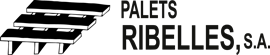 Palets Ribelles