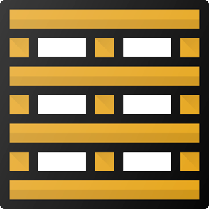 null