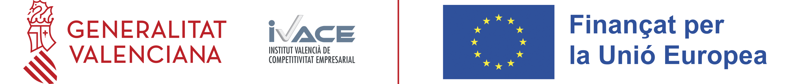 IVACE+UE+declaracion-v