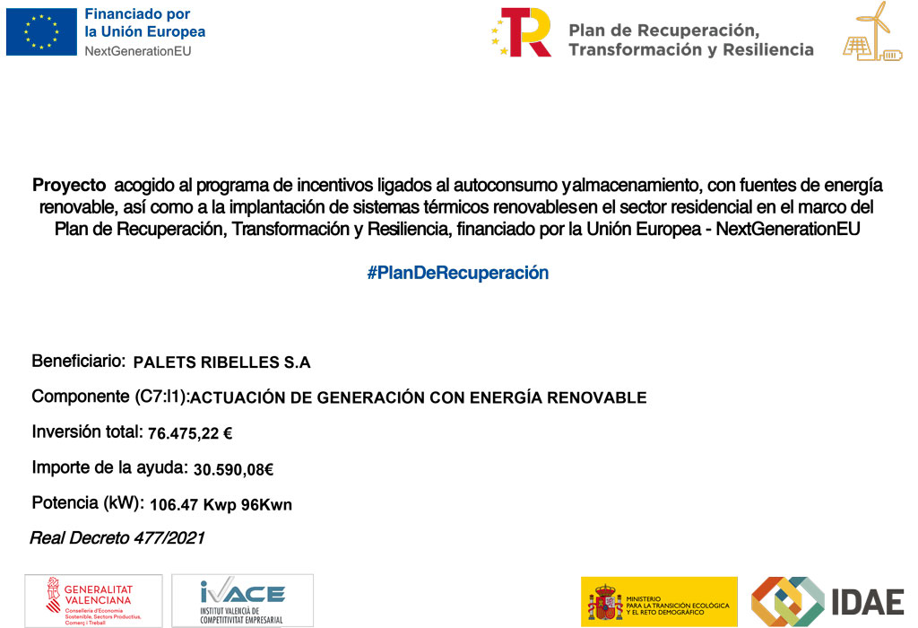 PlanDeRecuperacion