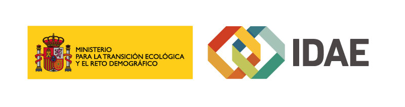 logoIdae