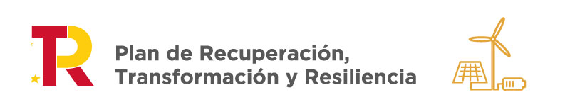 logoPlanderecuperacion