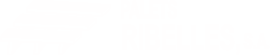 Palets Ribelles